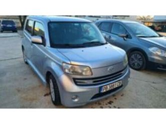 daihatsu materia m402