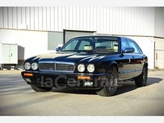 generation2 6.0 double six long bva