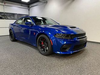 redeye jailbreak-carbon stripes-818ps sofort!!!!