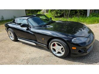 hieno ahdettu v10 8.0 museorekisteröity