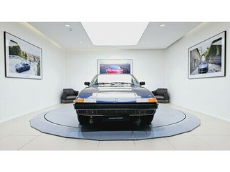 occasion 400 1981 à vendre à balma