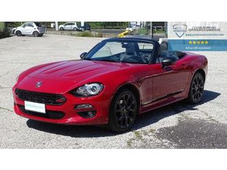 1.4 multiair s-design