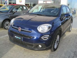 1.0 t3 120 cv connect