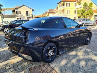 1.8 16v/tuning audio rockford/ unica web!