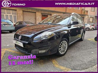 croma 1.9 mjt dynamic