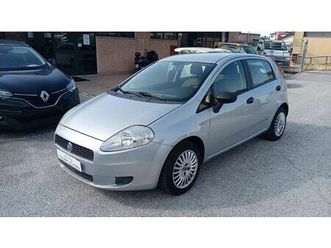 1.2 classic dynamic 5p