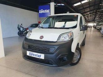 1.3 multijet trekking 59 kw (80 cv)