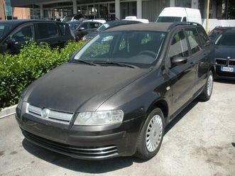 motore rifatto nuovo