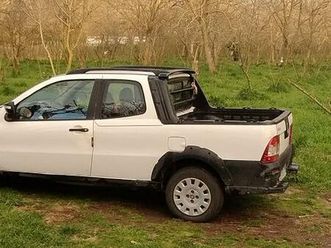 torte scenografiche per eventi