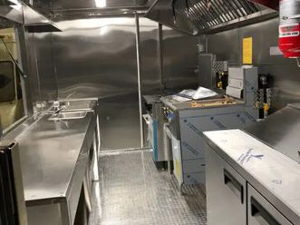 food trucks for sale (guaranteed lowest price)