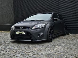 2.5 t rs