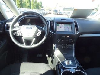 2.0 ecoblue 150 cv aut. business