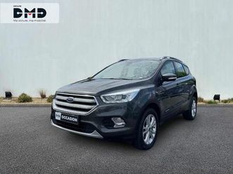 1.5 flexifuel-e85 150ch stop&start titan