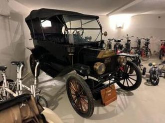 ford model t 1912 — oldtimers — marktplaats