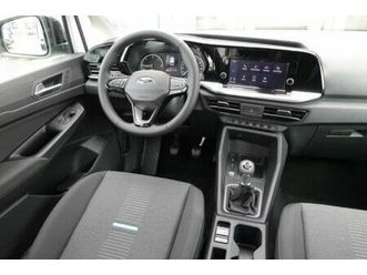 2.0 ecoblue 122 cv active