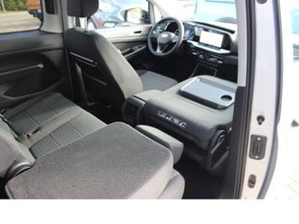 2.0 ecoblue 122 cv titanium