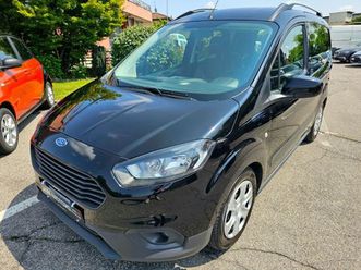 1.0 ecob. 100cv combi