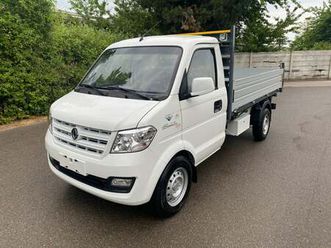 giotti victoria gladiator top 1,5 2d