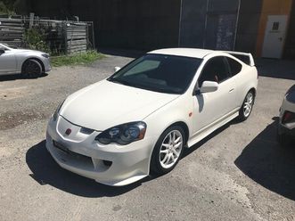 integra dc5 type r