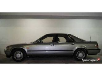 honda legend 92 3,2 ka7 manual warszawa - sprzedajemy.pl