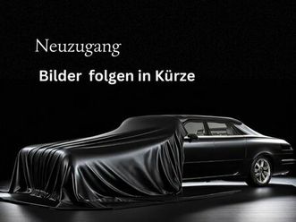 6.0 *533ps*kompressor*22 zoll*