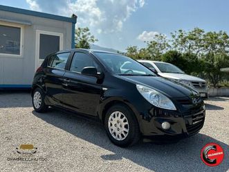 1.2 5p. bluedrive gpl classic 78cv