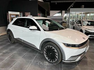 5 72,6 kwh evolution