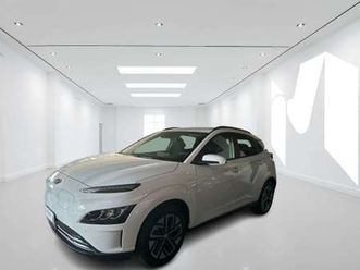 ev 39 kwh xline gl482hj