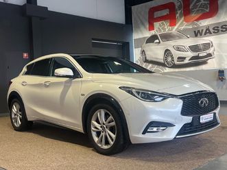 q30 2.2d sport tech awd dct