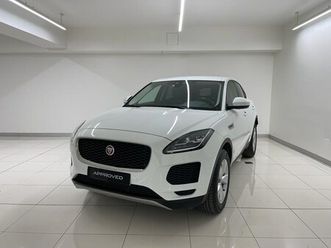 2.0d 4wd auto 110 kw (150 cv)