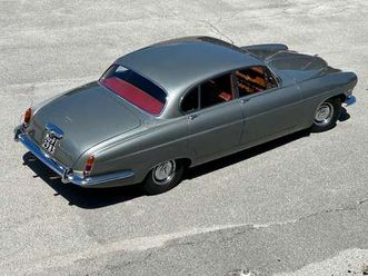 mk10 automatica asi oro