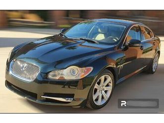 versione premium luxury