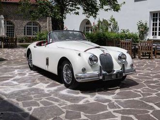xk 150 ots