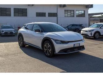 77,4 kwh rwd air aziendale