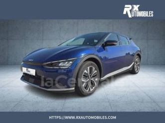 77.4kwh air active business