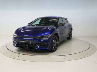 gt line awd (long range) 239kw 325 cv pack premium