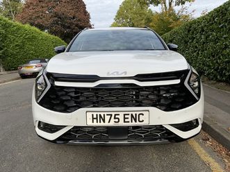 1.6 t-gdi isg 48v gt-line