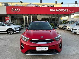 stonic stonic 1.4 mpi ecogpl energy