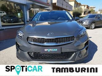 xceed xceed 1.0 t-gdi gpl high tech