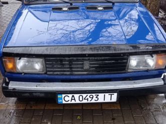 ваз / lada 2104 2007