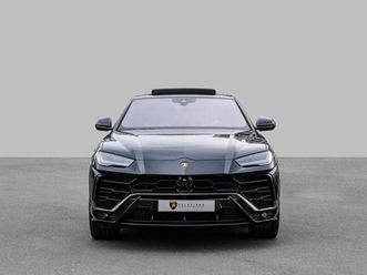 urus urus 4.0
