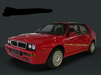 delta integrale evoluzione 1