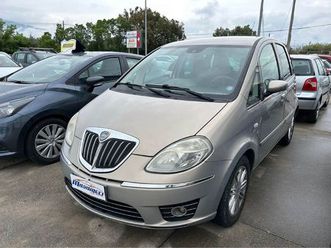 ideale per neopatentati