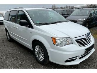 2.8 crd navi|temp.|pdc|bt|leder