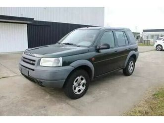 auto molto bella, in ordine di meccanica, carrozzeria, interni.