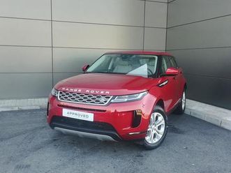 d150 mhev s 4wd auto 110 kw (150 cv)