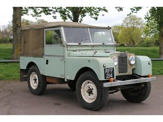 1994 - 2.0 petrol 2wd / soft-top