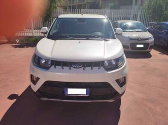 kuv100 kuv100 1.2 vvt k8