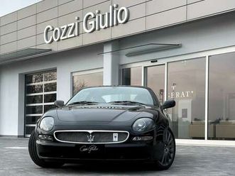 assetto corsa - serie numerata