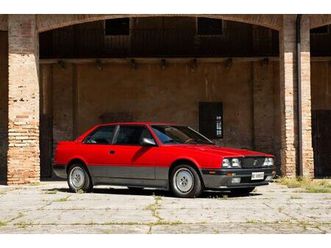 2.24v - iscritta asi -